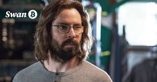 Is Bitcoin the Myspace of Crypto?