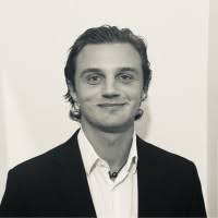 1000+ "Kvam" profiles