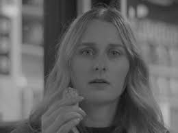 Self Portrait (Short Film)