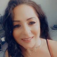 Amanda Delisle's Instagram, Twitter & Facebook