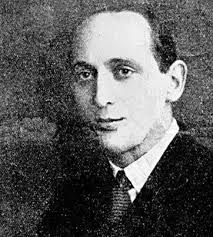 The Almondburian November 2024 by Roger Dowling