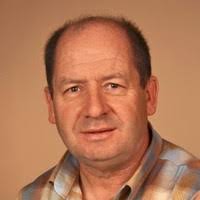 30+ "Manfred Schaefer" profiles