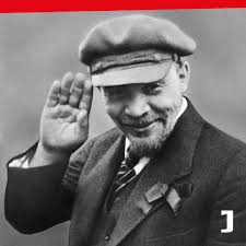 Jakelyn Flores Peña (@JakelynFlores_)