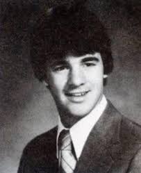 Happy Birthday Wishes to Joe Morrell