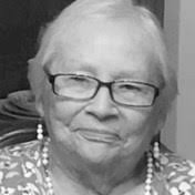 Search for Obituaries