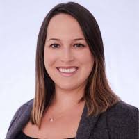 200+ "Roxanne Lyons" profiles