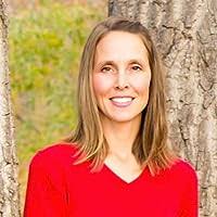 Seasons of the Heart: Once Upon a Summer