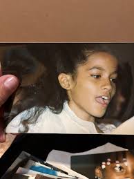 Greetings from Mrs. Beane