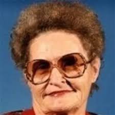 Obituary information for Doris Schmall