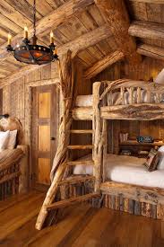 By ermegaon february 16, 2019 122 views. Log Cabin Furniture Ideas How To Choose The Right Pieces
