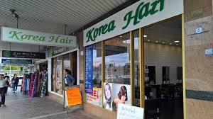 We did not find results for: Korea Hair Haircuts Hairdresser