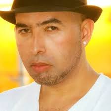 William Ban Schiavon (@ban_bunnys) • Instagram photos and videos