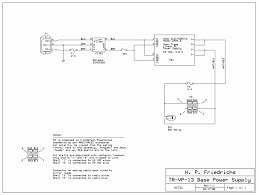 Extension cords can receive a fair bit of damage throughout their lifespan. Diagram Shielded Power Cord Wiring Diagram Full Version Hd Quality Wiring Diagram Diagramhs Mervillejesolo It