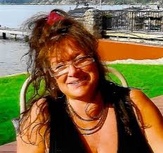 Lorna Hamilton Obituary (1967