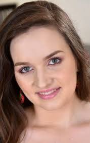 Jamie Hendrix's Instagram, Twitter & Facebook