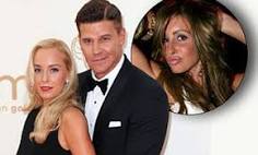 Image result