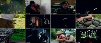 Allona amor Viral Sex Videos - AsianPinay