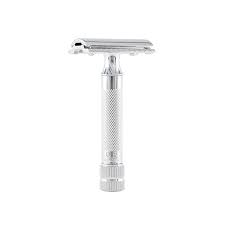 12 results for merkur 34c. Merkur 34c Hd Safety Razor Mancave Grooming Limited