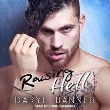 Amazon.com: Rebel at Spruce High: A Spruce Texas Romance, Book 5 (Audible  Audio Edition): Daryl Banner, Chris Chambers, Cooper North, Tantor Audio:  Books