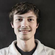 Employee of the Month