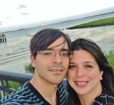 Class of 1994 (Hialeah-Miami Lakes High School)