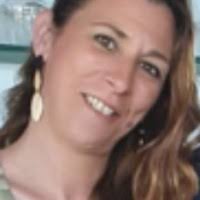 60+ "Sonia Salvador" profiles