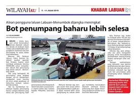 Check spelling or type a new query. Menumbok Labuan Speed Boat Ekspress Kampung Menumbok Sabak Bernam District 2021