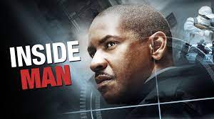 Inside Man