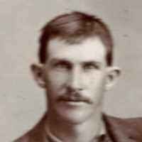 John Henry Parry (1868–1926)