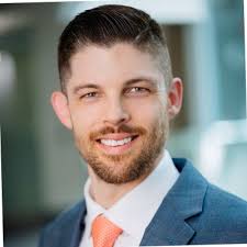 So incredibly honored to be a part of such a remarkable team and to work  with amazing clients.