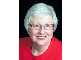 Phyllis Unmacht Obituary (1944