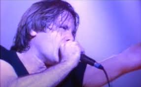 Check spelling or type a new query. Bruce Dickinson 1996 Skunkworks Rehearsal Recordings And Demos Posted Online Blabbermouth Net