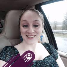 Pete von Reichbauer, King County Councilmember.