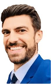 Cereal Entrepreneur Academy Review: Discussing Jordan Steen's Lead Gen  Training Program