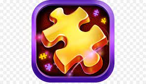 You can also create puzzles from your own photos. Jigsaw Puzzles Epic Symbol Png Download 512 512 Free Transparent Jigsaw Puzzles Epic Png Download Cleanpng Kisspng