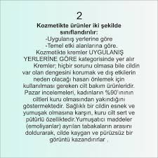 Gumus Helal Dogal Altin Bakteri Antibakteriyel Saglik Silver Gold Colloidal Altinsuyu Gumussuyu Krem Tonik Ne Words Word Search Puzzle Instagram