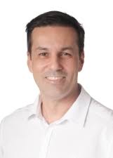 Apuração 2024 Matinhos