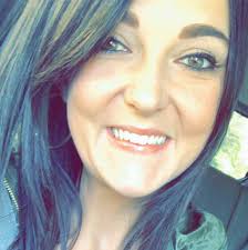 Stylist Summer Elliott