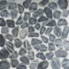 Image result for site:byggahus.se natursten