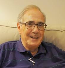 Lorraine Weiner's Instagram, Twitter & Facebook