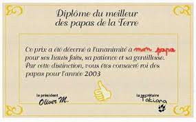 Envoyez gratuitement une carte pour la fête des pères par internet ou sur mobile. Fete Des Peres 2013 Les Idees Cadeaux De La Redaction Actu Du Moment Articles Tso