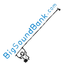 This is wavsource's page 1 for sound effects. Free Sounds Library Bigsoundbank Com