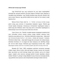 Partai komunis china (ccp) didirikan pada 1921 dan berkuasa 72 tahun yang lalu setelah perang saudara yang panjang. Definisi Dan Konsep Lagu Patriotik