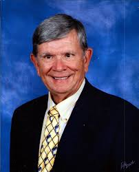 Wilbur Jackson Obituary