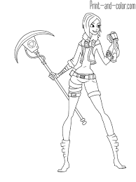 Fortnite Coloring Pages Print And Color Within 25 Fortnite Battle Bus Coloring Page Within Fortnite Coloring Pages Baby Coloring Pages Cartoon Coloring Pages