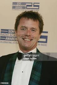 45 Nicky Campbell Radio Stock Photos, High-Res Pictures, and Images