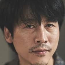 Bungee Jumping of Their Own (2001)