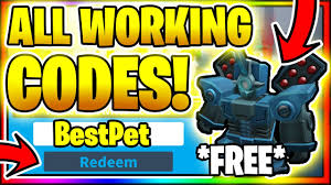 All New Zombie Strike Codes All Working 2020 Zombie Pass Roblox Zombie Strike Codes Youtube