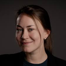 Israel and Iran hold their fire in new truce, despite early violations