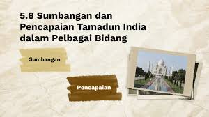 Seni pembinaan cina merupakan satu yang unik. Titas By Lew Xin Yi On Prezi Next